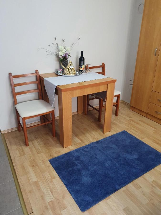 Apartman "Millan" Prijedor Exterior photo