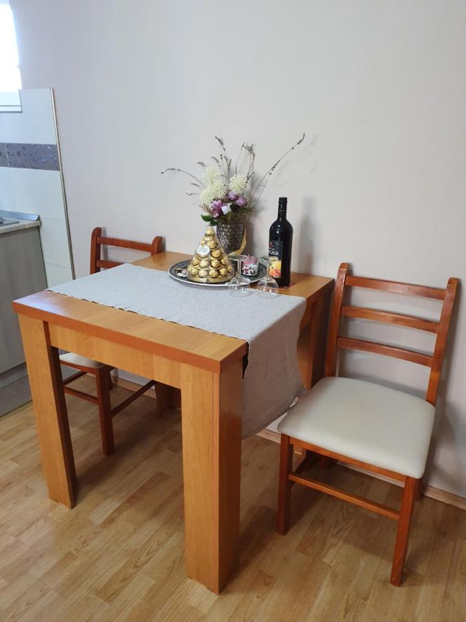 Apartman "Millan" Prijedor Exterior photo